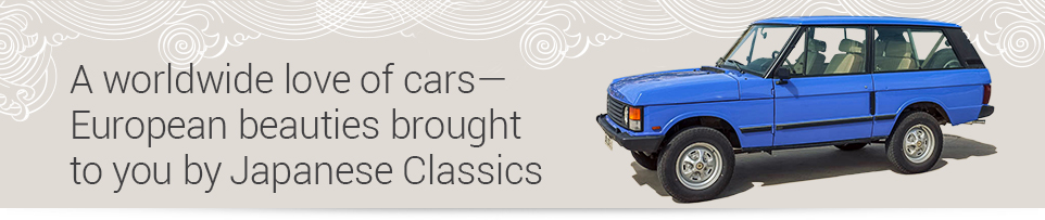 Eurocar-banner_v2