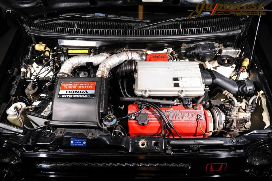 1985-Honda-City-Turbo-II-Bulldog-picture-25