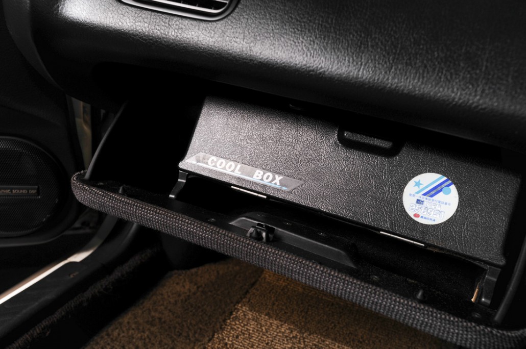 1988 KS13 Nissan Silvia CA18DET
