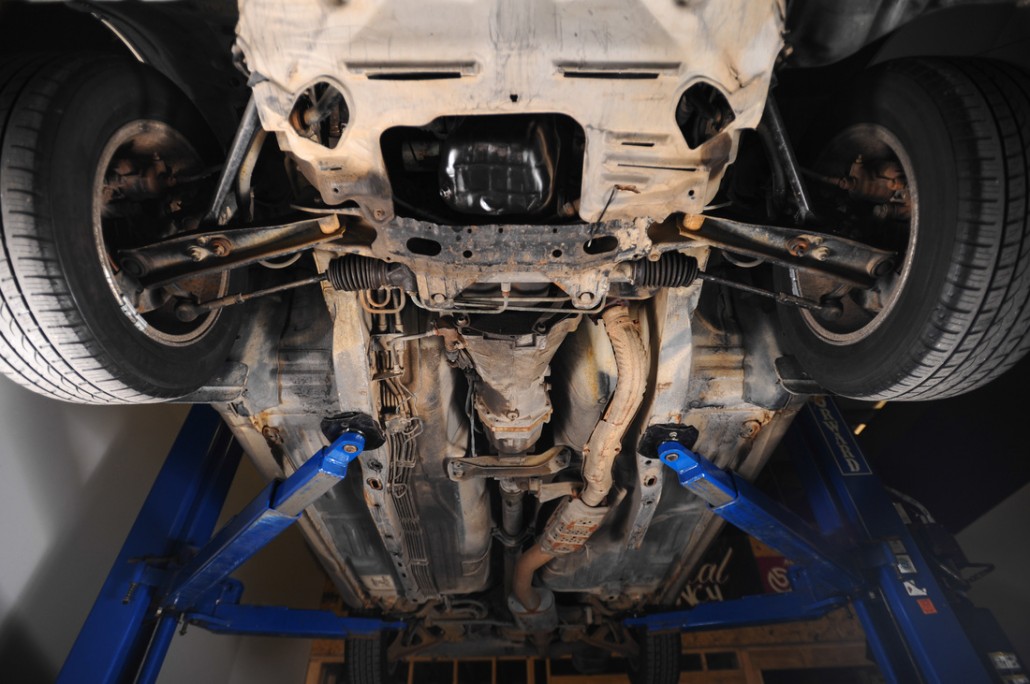 1988 KS13 Nissan Silvia