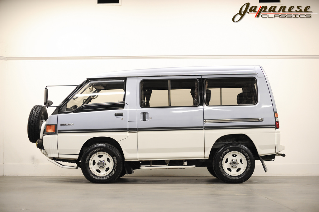 Japanese Classics Japanese Classics