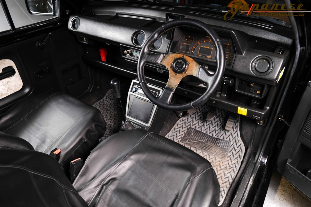 1985-Honda-City-Turbo-II-Bulldog-picture-8