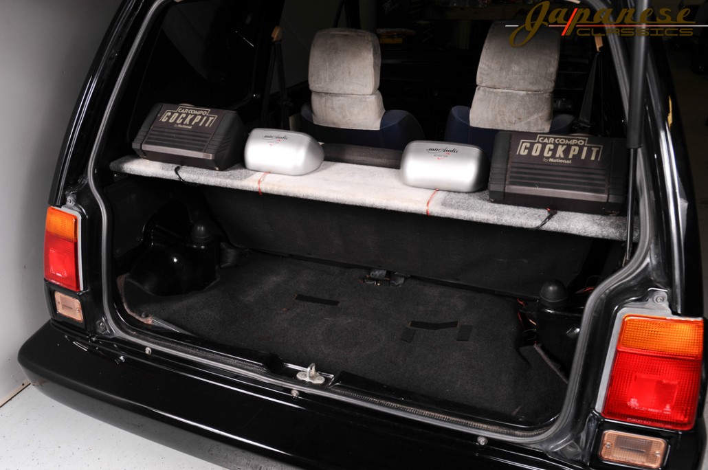 1985-Honda-City-Turbo-II-Bulldog-picture-18