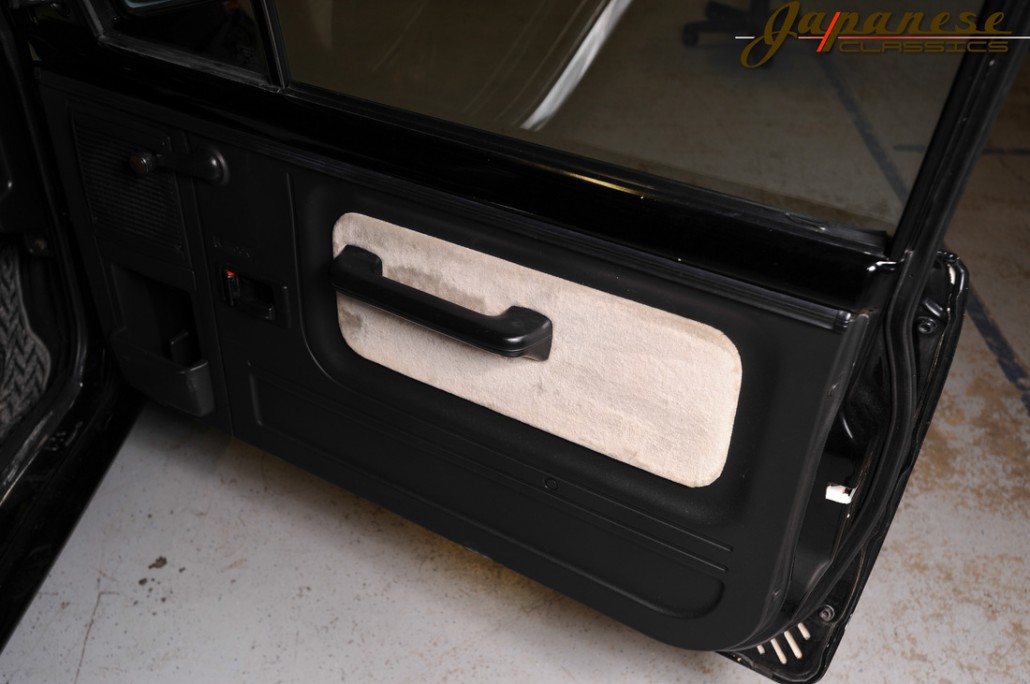 1985-Honda-City-Turbo-II-Bulldog-picture-16