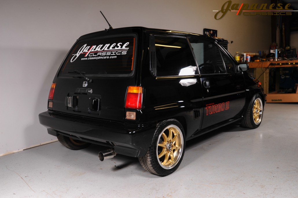 1985-Honda-City-Turbo-II-Bulldog-picture-5