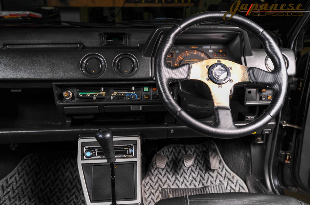1985-Honda-City-Turbo-II-Bulldog-picture-9