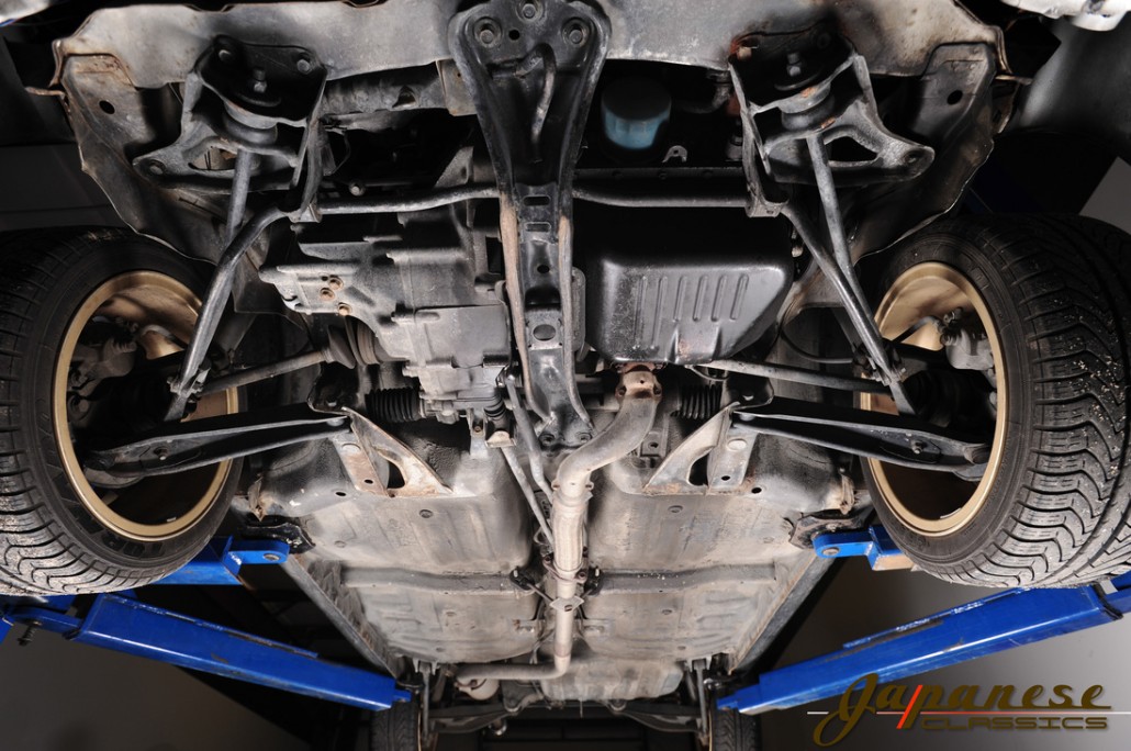 1985-Honda-City-Turbo-II-Bulldog-picture-22