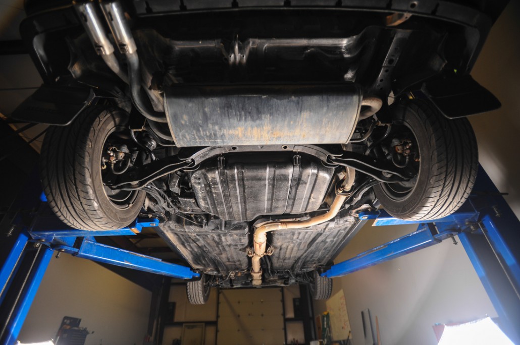 1987 EF7 Honda CRX SI Dual Cam 5-Speed