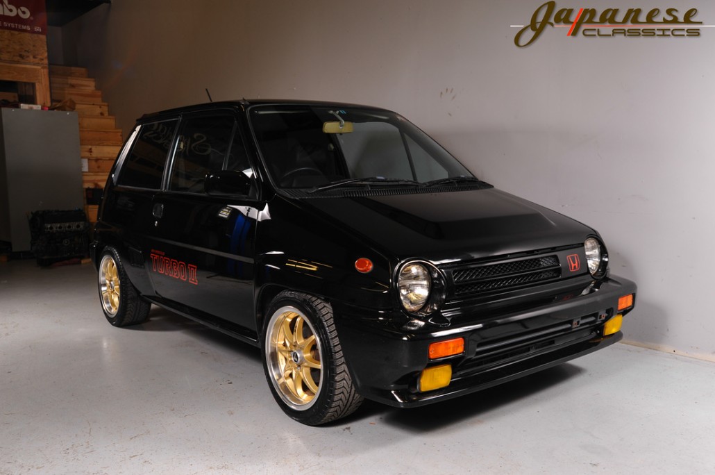 1985-Honda-City-Turbo-II-Bulldog-picture-26