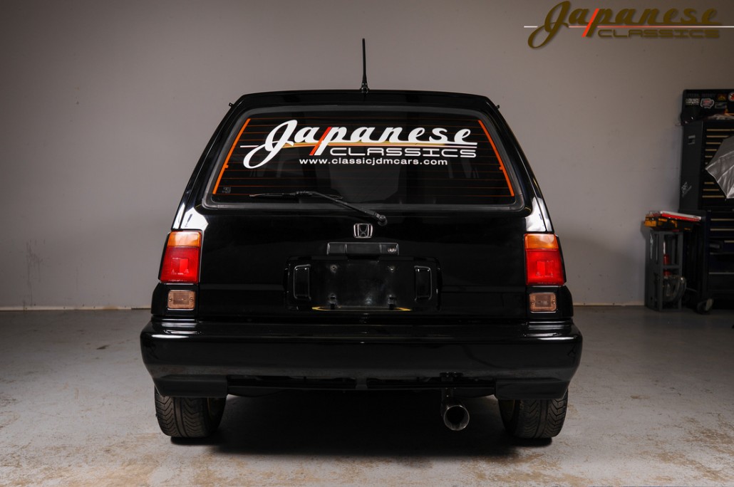 1985-Honda-City-Turbo-II-Bulldog-picture-27