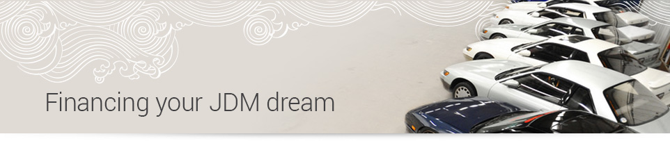 Financing-banner_v1