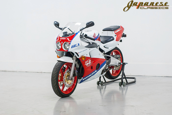 Jdm Motorcycles Japanese Classics