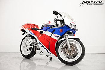 Jdm Motorcycles Japanese Classics