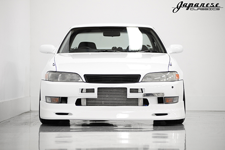 専用　GX2枚 Amazon.com: PANGOLIN 3063842 3100993 Gear Hydraulic Pump