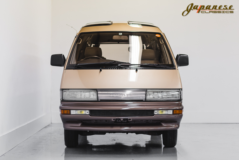 Master ace. Toyota Master Ace. Тойота Master Ace Surf. Toyota Master Ace Surf 1990. Toyota Master Ace Surf 1991.