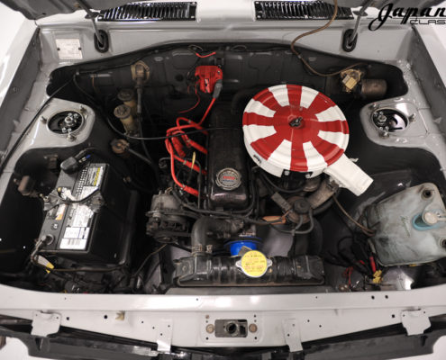 Shop-build-B-13-1