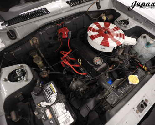 Shop-build-B-15-1