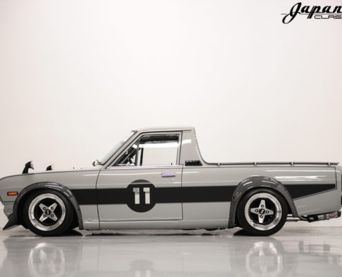 Shop-build-B-4-1