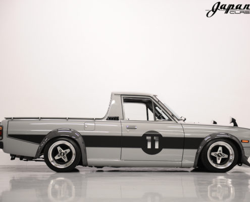 Shop-build-B-5-1