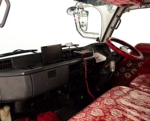 Dekotora-10
