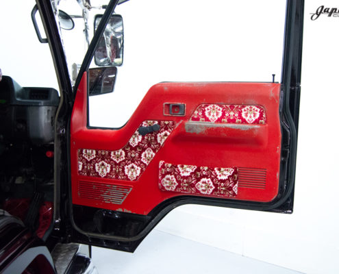 Dekotora-19