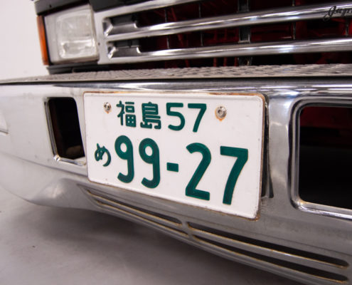 Dekotora-23