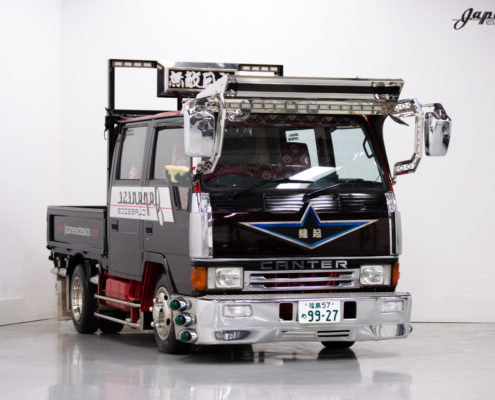 Dekotora-3