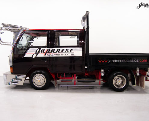 Dekotora-4