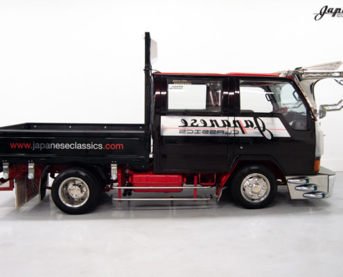 Dekotora-5