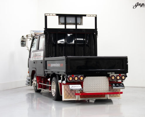 Dekotora-6