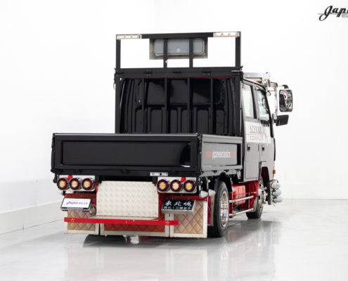 Dekotora-8