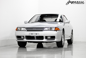 Jdm Cars For Sale >> Japanese Classics Classic Japanese Car Importing Service Jdm Cars For Sale >> Japanese Classics Classic Japanese Car Importing Service