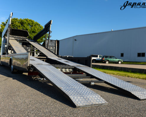 B-25