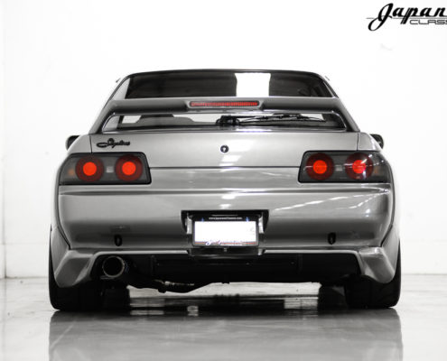 B-6