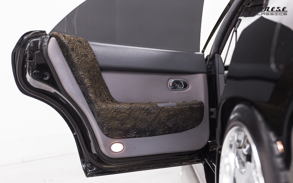 Mazda sentia запчасти