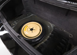 Mazda sentia 1992