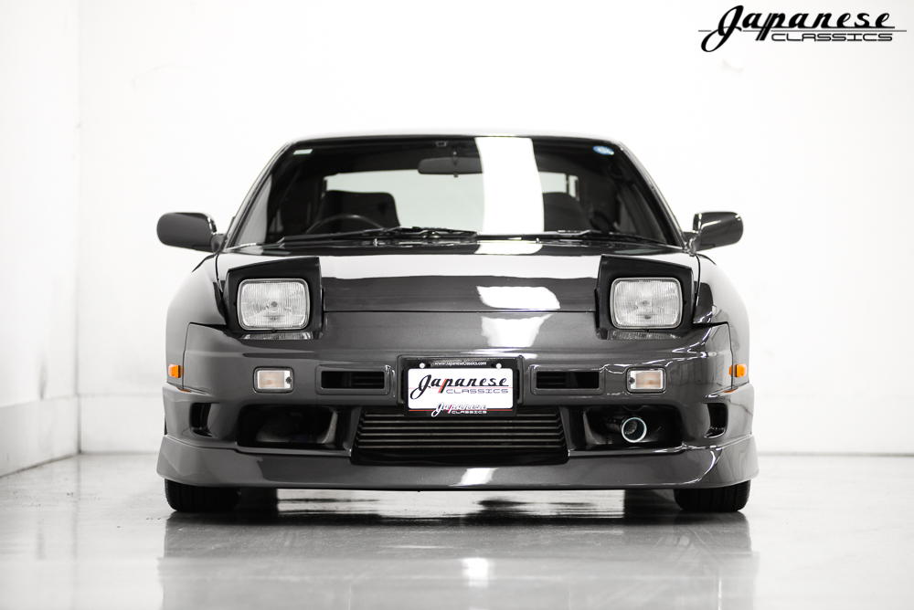 180sx k.t様 JDM Kouki Taillight Cover For Nissan 180sx 240sx!!! | eBay