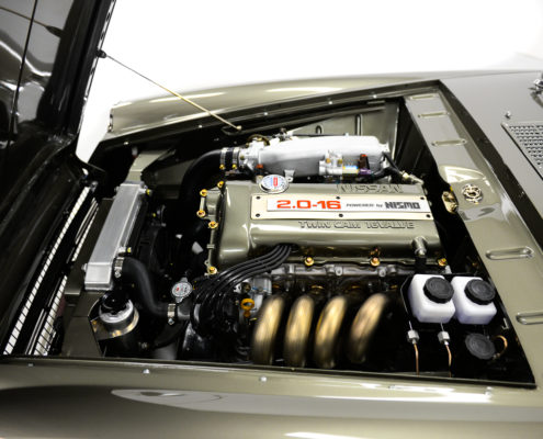 Z-11