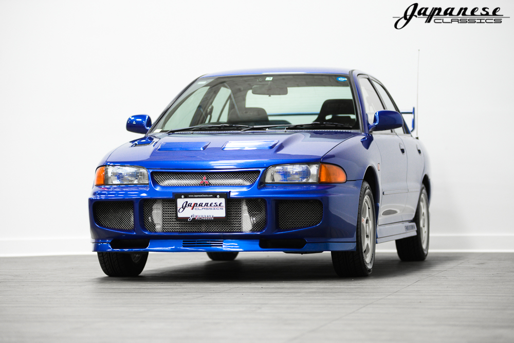 Mitsubishi 3 1. Mitsubishi Lancer EVO 3. Mitsubishi Lancer Evolution 1995. Mitsubishi Evolution 3. Lancer Evolution 1.