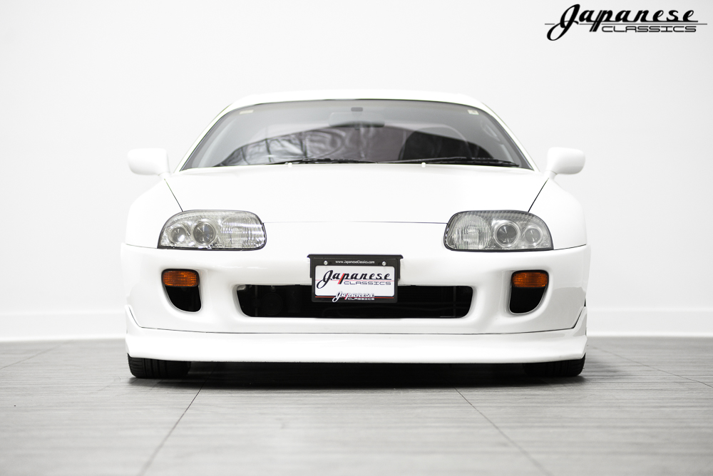 1994_toyota_supra_toyota-supra
