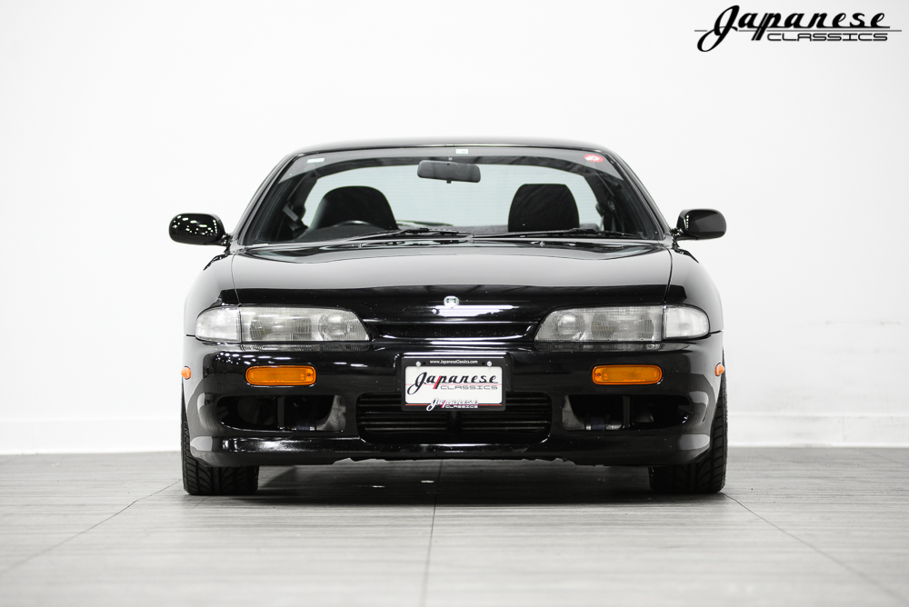 1/43 ハイストーリー SILVIA S14 1993 K’s Type S Amazon | 1/43 ハイストーリー 日産 シルビア SILVIA S14 1993 K's