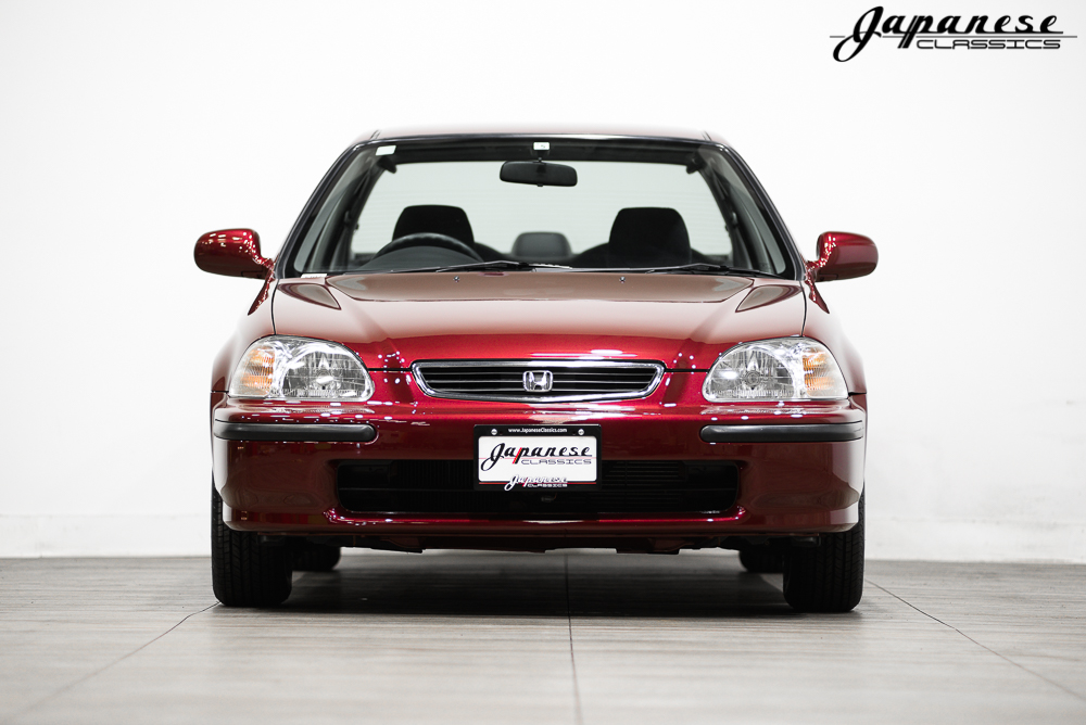 HONDA Civic/Civic Ferio サービスマニュアル 91-9 Amazon.co.jp: サービスマニュアル シビック/フェリオ シャシ