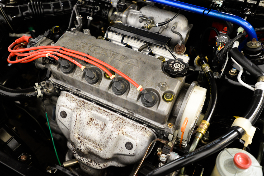 Dc1 Integra Engine Online Sales | www.oceanproperty.co.th
