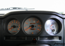 1995 Suzuki Jimny JA22