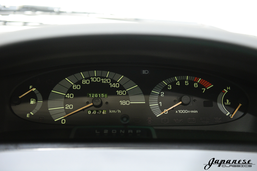 Toyota Estima Check Engine Light | Americanwarmoms.org