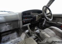 1995 Toyota Hilux Surf SSR-X