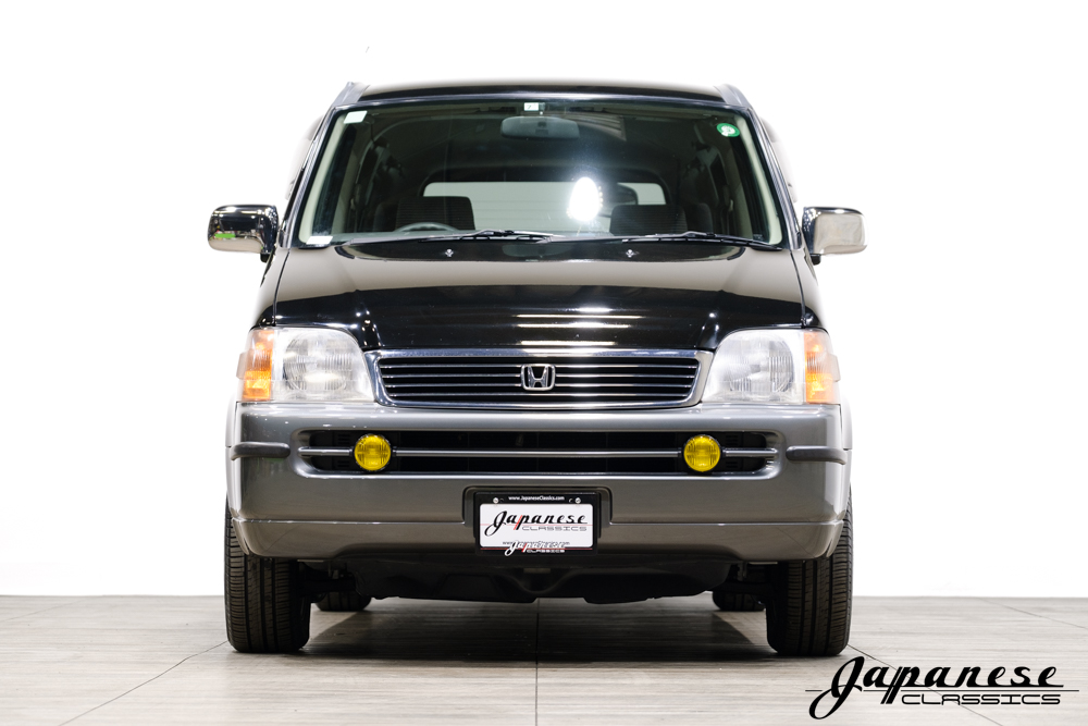 ポンタ Honda Accessory 39200-TX4-A114-M1 , Active Noise Control Unit | eBay