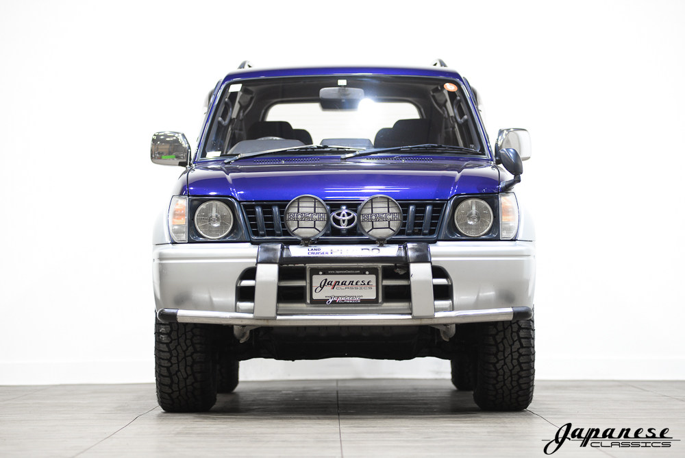 ラン・ローラ・ラン('98独) ラン・ローラ・ラン('98独) ラン・ローラ・ラン('98独) DVD