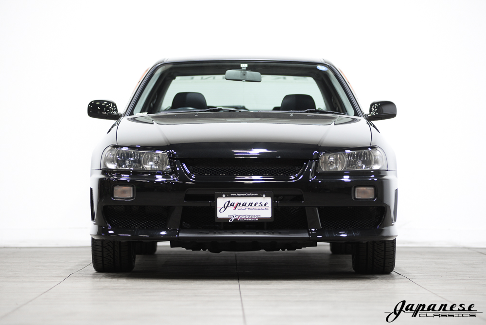 R34ページ 744982D9-D8F1-4435-8283-