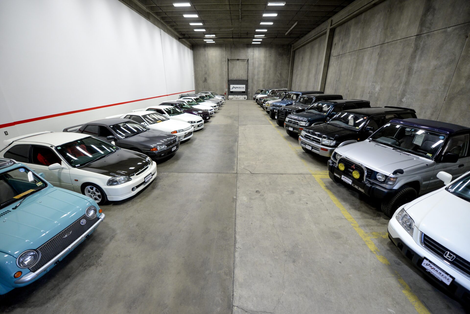 Facility-39 (1)